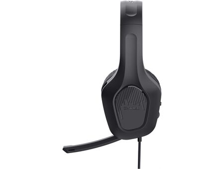 Trust GXT 415 Zirox