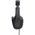 Trust GXT 415 Zirox