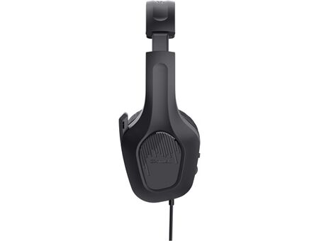 Trust GXT 415 Zirox
