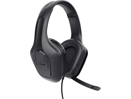 Trust GXT 415 Zirox