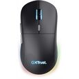 Trust GXT 926 Redex II