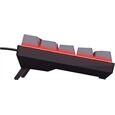 Trust GXT 867 Acira (DE)