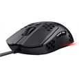 Trust GXT 928 Helox