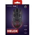 Trust GXT 928 Helox