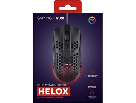 Trust GXT 928 Helox