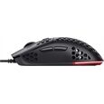 Trust GXT 928 Helox