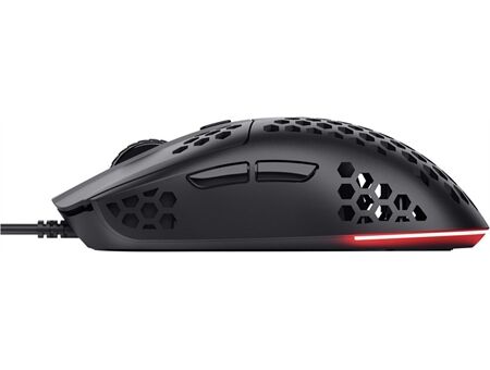 Trust GXT 928 Helox