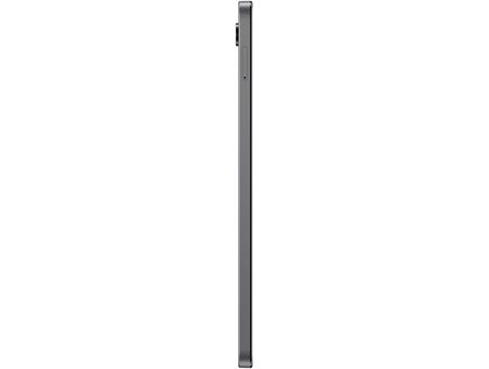 Samsung Galaxy Tab A11 (64GB) WiFi