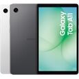 Samsung Galaxy Tab A11 (64GB) WiFi