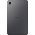 Samsung Galaxy Tab A11 (64GB) WiFi