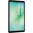 Samsung Galaxy Tab A11 (64GB) WiFi