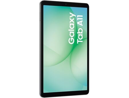Samsung Galaxy Tab A11 (64GB) WiFi