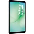 Samsung Galaxy Tab A11 (64GB) WiFi