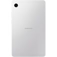 Samsung Galaxy Tab A11 (64GB) WiFi