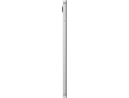 Samsung Galaxy Tab A11 (64GB) WiFi