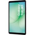 Samsung Galaxy Tab A11 (64GB) WiFi