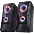 Trust GXT 606B JAVV