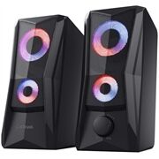 Trust GXT 606B JAVV