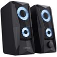 Trust GXT 606B JAVV