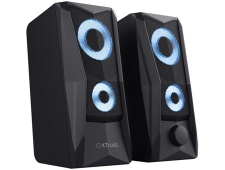 Trust GXT 606B JAVV