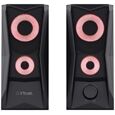 Trust GXT 606B JAVV