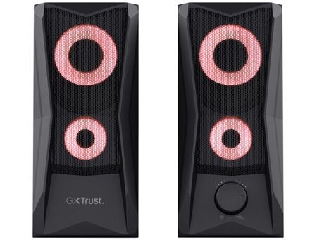 Trust GXT 606B JAVV