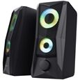 Trust GXT 606B JAVV