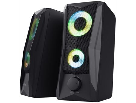 Trust GXT 606B JAVV