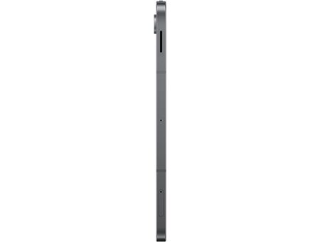 Samsung Galaxy Tab S10 Lite (128GB) WiFi