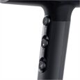 Braun HD2.0