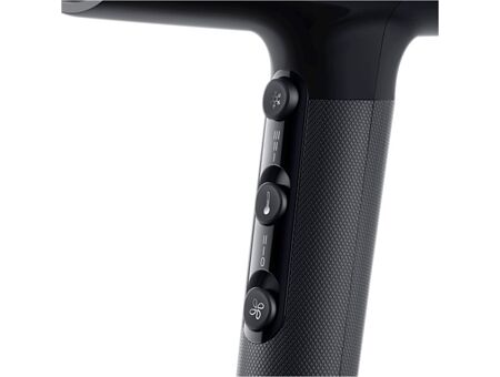Braun HD2.0