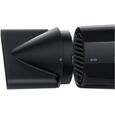Braun HD2.0