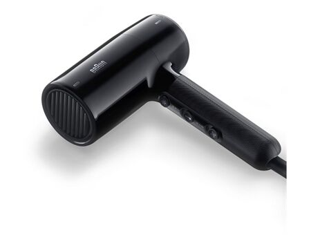Braun HD2.0