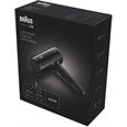 Braun HD2.0