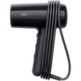 Braun HD2.0