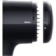 Braun HD2.0