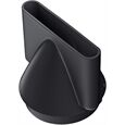 Braun HD2.0
