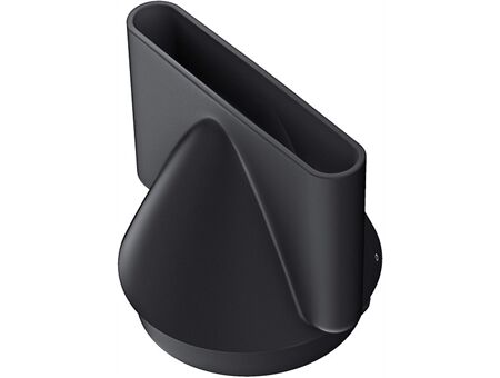 Braun HD2.0
