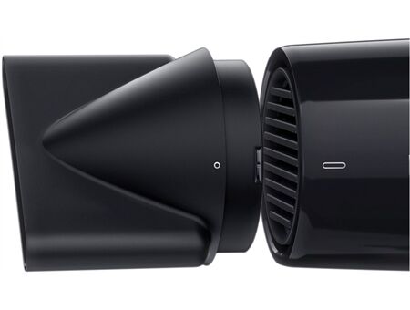 Braun HD2.15