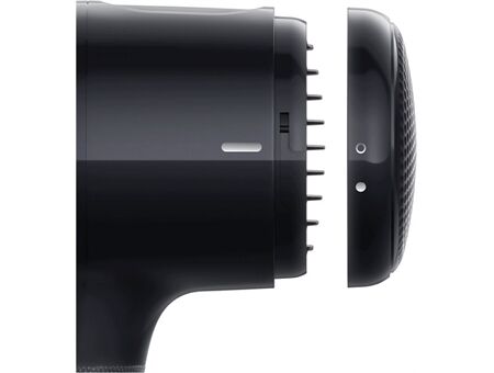 Braun HD2.15