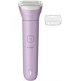 Philips BRL138/00 Lady Shaver Series 6000