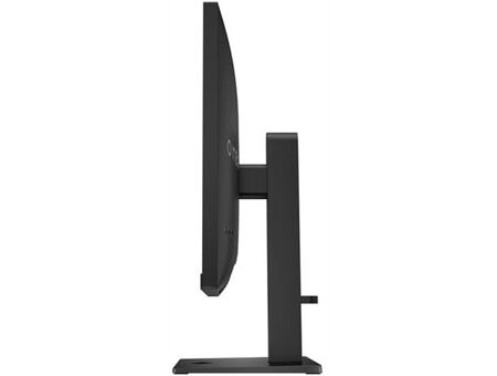 HP Omen 27q G2