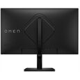 HP Omen 27q G2