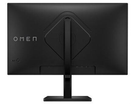 HP Omen 27q G2
