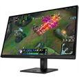 HP Omen 27q G2