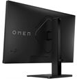 HP Omen 27q G2