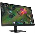 HP Omen 27q G2