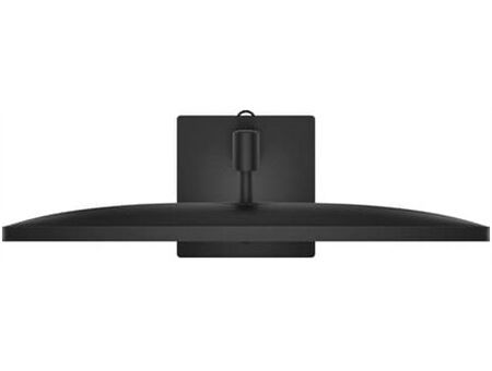 HP Omen 27q G2