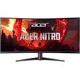 Acer Nitro XZ403CKRbmiiphuzx