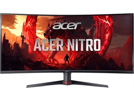 Acer Nitro XZ403CKRbmiiphuzx